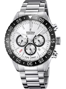 Zegarek Festina F20575/1