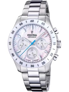 Zegarek Festina F20693/1