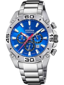 Zegarek Festina F20543/2