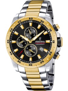 Zegarek Festina F20562/4