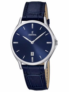Zegarek Festina F16745/3