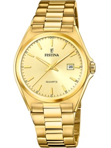 Zegarek Festina F20555/3