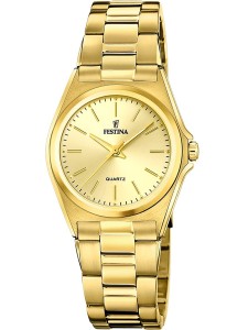 Zegarek Festina F20557/3