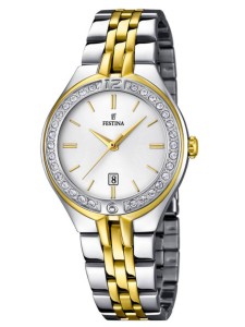 Zegarek Festina F16868/1