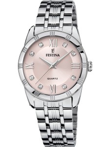 Zegarek Festina F16940/C
