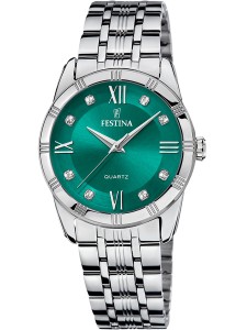 Zegarek Festina F16940/F