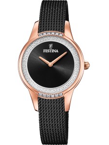 Zegarek Festina F20496/2