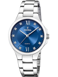 Zegarek Festina F20582/3
