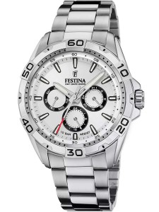 Zegarek Festina F20623/1
