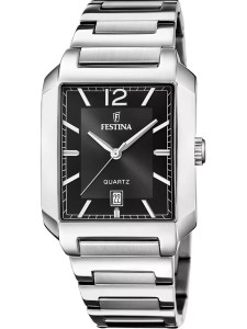 Zegarek Festina F20677/4