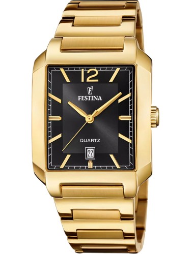 f20678_4.jpg