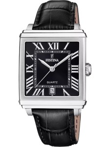 Zegarek Festina F20681/3