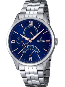 Zegarek Festina F16822/3