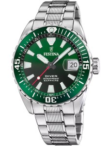 Zegarek Festina F20669/2