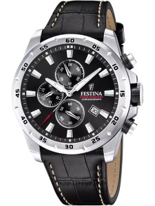 Zegarek Festina F20692/4