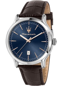 Zegarek Maserati R8851118016