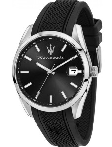 Zegarek Maserati R8851151004