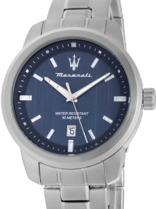 Zegarek Maserati R8853121004