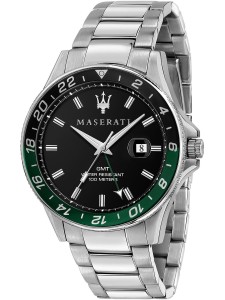 Zegarek Maserati R8853140005