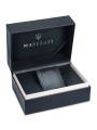 maserati_watch_box_11_36_63.jpg
