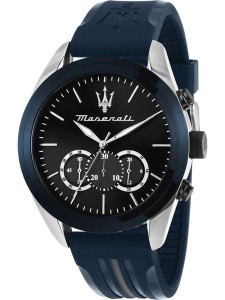 Zegarek Maserati R8871612046
