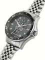maserati_r8853140010_sfida_angle.jpg