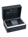 maserati_watch_box_11_36_125_1.jpg