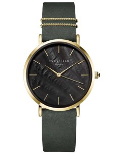 Zegarek Rosefield WBFLG-W95