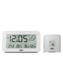 bc13wp-dcf_4.png