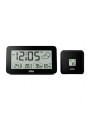 bc13bp-dcf_wetterstation_1.jpg