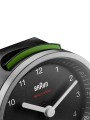 bc07sb-dcf-detail.jpg