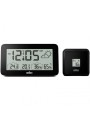 bc13bp_wetterstation_1.jpg