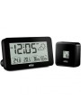 bc13bp_wetterstation.jpg