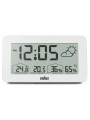braun-bc13wp-1.jpg