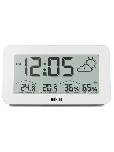 braun-bc13wp-1.jpg