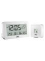 braun-bc13wp-2.jpg
