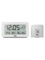 braun-bc13wp-3.jpg