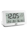 braun-bc13wp-4.jpg
