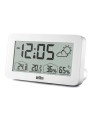 braun-bc13wp-5.jpg