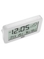 braun-bc13wp-5a.jpg