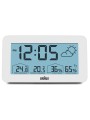 braun-bc13wp-6.jpg