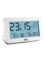 braun-bc13wp-7.jpg