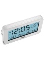 braun-bc13wp-8.jpg