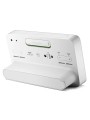 braun-bc13wp-9.jpg