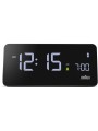 braun-bc21beu-1.jpg