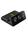 braun-bc21beu-2.jpg