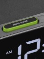 braun-bc21beu-6.jpg