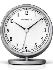 Budzik Bering 90096-045R