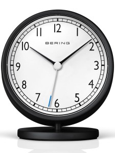 Budzik Bering 90096-245R
