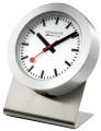 mondaine-magnet-uhr-50mm-kuchenuhr-a660-30318-81sbb.jpg